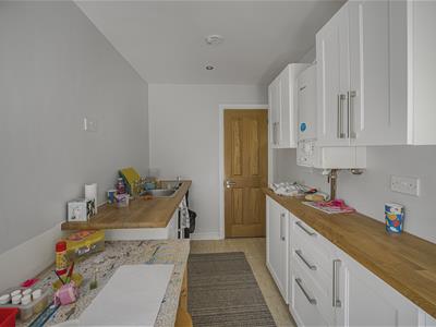Picture 20